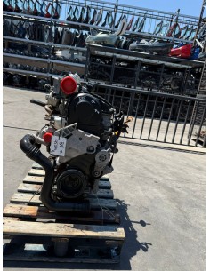 Motor 2