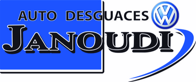 Auto Desguaces Janoudi